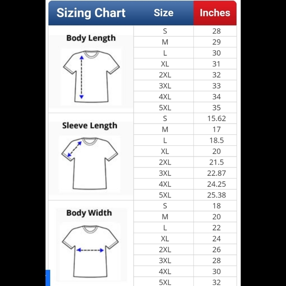 Vance & Hines t-shirt harley Indian t shirt biker - Picture 3 of 3